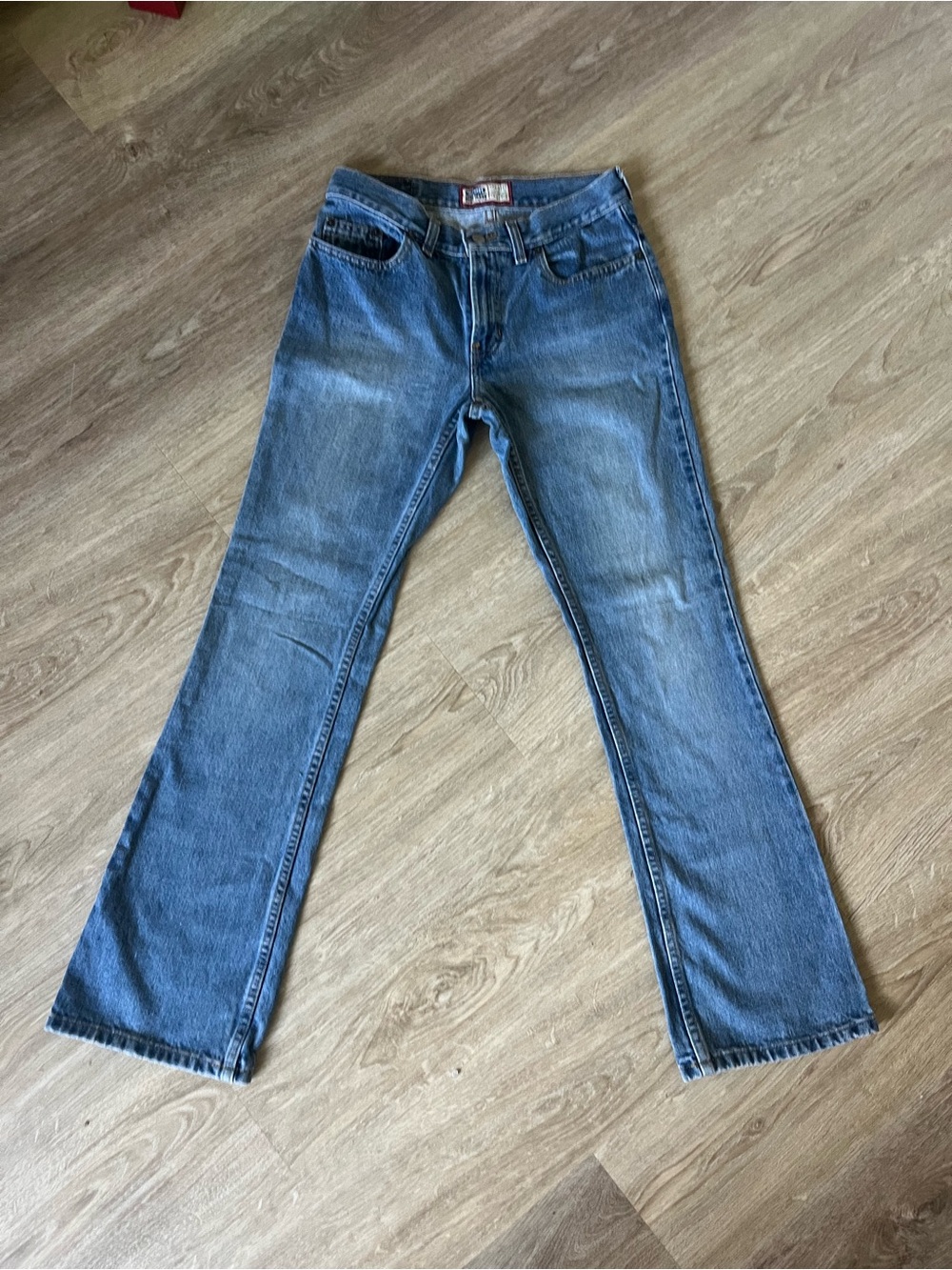 Vintage Old Navy Jeans